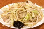 野菜炒め（珍来 新小岩店）