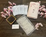 生そばたれ付き4人前（手打ちそばさくらの定食屋 ブランチ月寒店）