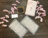 生そばのみ6人前（手打ちそばさくらの定食屋 ブランチ月寒店）