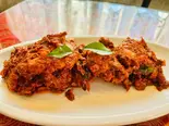 Chicken Masala チキンマサラ（インディヤム）