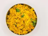 Zunka ズンカ（インディヤム）