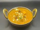 Shahi Paneer シャヒパニール（インディヤム）