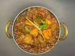 Mixed Veg ミックスベジ（インディヤム）