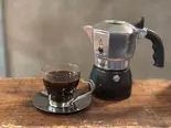エスプレッソ Espresso（RIDLEY）