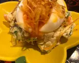 ポテトサラダ（OISHINBO王子店）