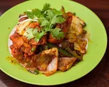 チキンチリ Chicken Chili（ちゃとりかとり 瑞江店）
