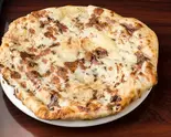 チョコレートナン Chocolate Naan（ちゃとりかとり 瑞江店）