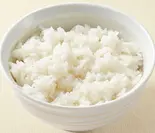 ライス Rice（中華料理 三幸苑）