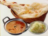 Aセット（Shiva Shakti）