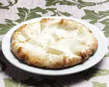 チーズナン Cheese Naan（Shiva Shakti）