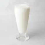 ココナッツラッシー Coconut Lassi（Manali）