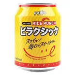 シッケ Fermented Rice Drink（味じまん）