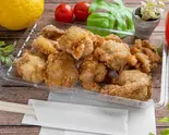 塩トリプル(10個)(揚げ物屋mogmog)