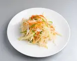 ジャガイモの塩和えサラダ Potato salted salad（大盛華）