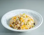 炒飯 Fried rice（大盛華）