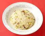 台湾炒飯（大盛華）