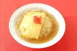 天津炒飯（大盛華）