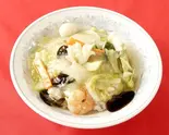 中華飯（大盛華）