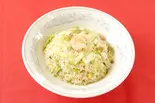 五目炒飯（大盛華）