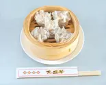 肉焼売（大盛華）