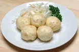 イカ団子（大盛華）