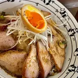日替わりランチ(アートカフェ&バーぱんだっこ)