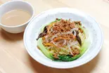 担々冷麵（大盛華）