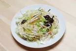 上海焼きそば（大盛華）