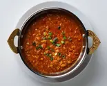 キーマカレー(Keema Curry)（GGキッチン）