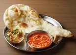 バターチキンカレー( Butter Chicken Curry)（GGキッチン）