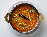 ダルタダカ(Dal Tadka )（GGキッチン）