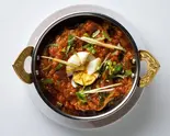 チキンマサラ(Chicken masala)（GGキッチン）