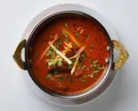 マトンカレー(Matton curry)（GGキッチン）