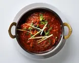 マトンマサラ(Matton masala )（GGキッチン）