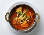フィッシュマサラ(Fish masala )（GGキッチン）