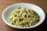 プラオライス(Pulaw rice )（GGキッチン）