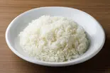 バスマティライス(Basmati rice)（GGキッチン）