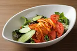 チキンサラダ(Chicken salada )（GGキッチン）