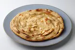 パラタ(Paratha)（GGキッチン）