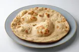 ロティ(Roti )（GGキッチン）