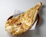 ゴマナン(Seasomi nan)（GGキッチン）