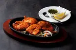 チキンティッカ(Chicken tikka)（GGキッチン）