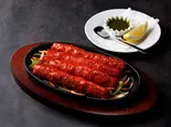 シシケバブ(Seehk kebab )（GGキッチン）