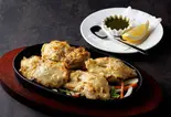 マライティッカ(Malai tikka )（GGキッチン）