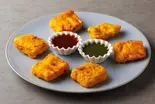パニルパコタ(Pancer pokora)（GGキッチン）