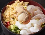 海鮮モダン（大和）