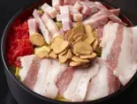 俺流モダン（大和）