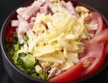 【スタッフ人気No.1！】 イタリアンモダン（大和）