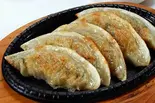 チャプチェマンドゥ(5個) Japchae Mandu (5 Pieces)（昼耕夜鶏）