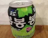 ボンボンジュース Bon Bon Juice（昼耕夜鶏）